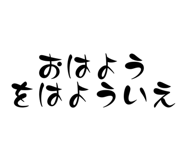 647953727