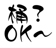 647953731