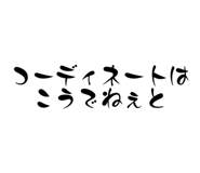 647953738