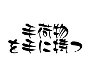 647953757