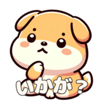647954166