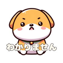 647954171
