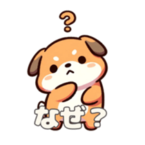 647954173