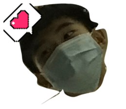 647954759
