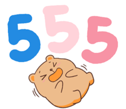 647955953