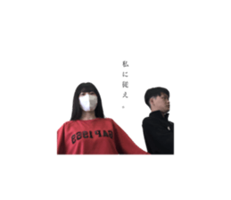 647956527