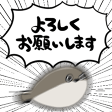 647956957