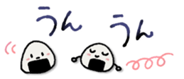 647957892