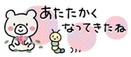 647957904
