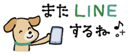 647957908