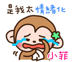 647958596