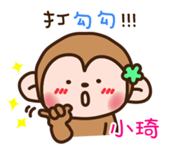 647958959