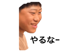 647962019