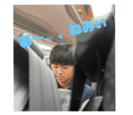 647962477