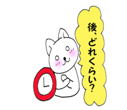 6479680