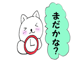 6479690