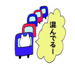 6479703