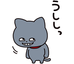 647974577