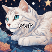 647975572