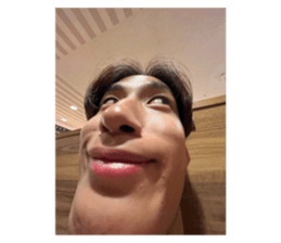 647977860