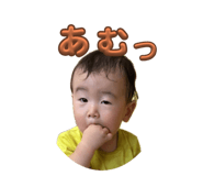 647980078