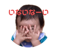 647980082