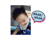 647987165