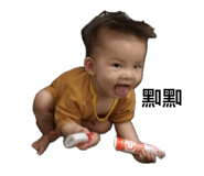 647991406