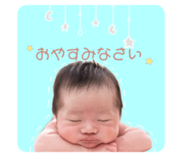 647996183