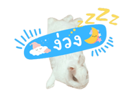 647996786