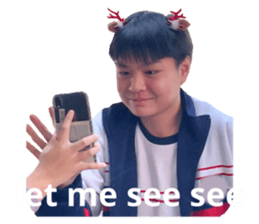 647998320