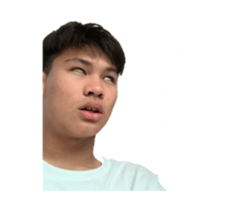 647998331
