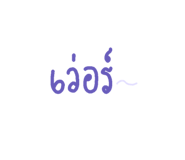 647998352