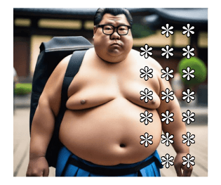 648005773