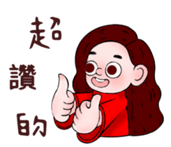 648006008