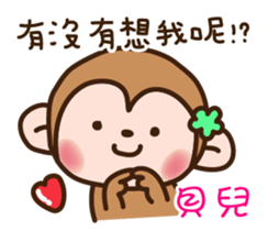 648006835