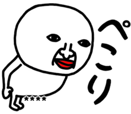 648009013