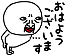 648009021