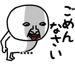 648009039