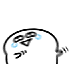 648009885