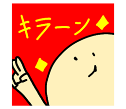 648010710