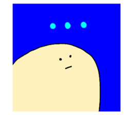 648010725