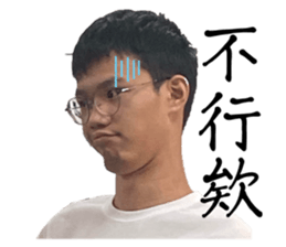 648014142