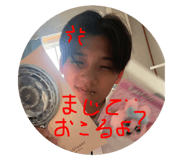 648022028