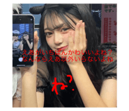 648022036