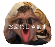648022038