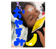 648022045
