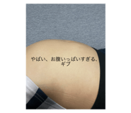 648022046