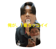 648022047