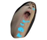 648022049
